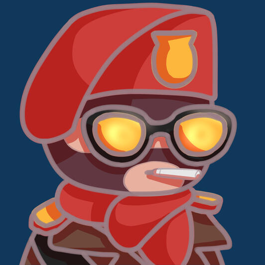 comision "@Eguia_mr"