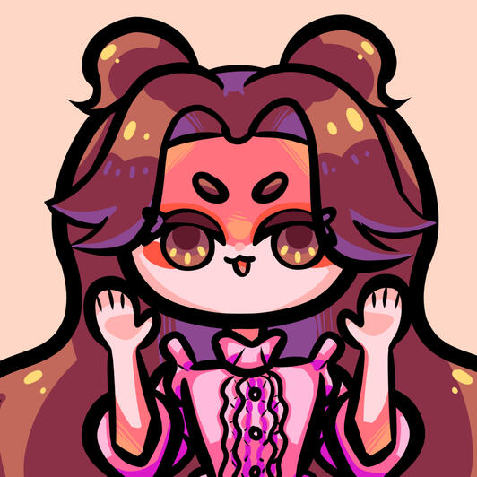 Experimental