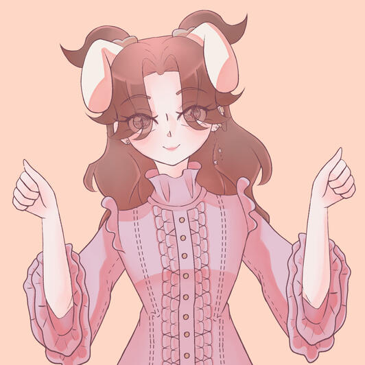 Character design