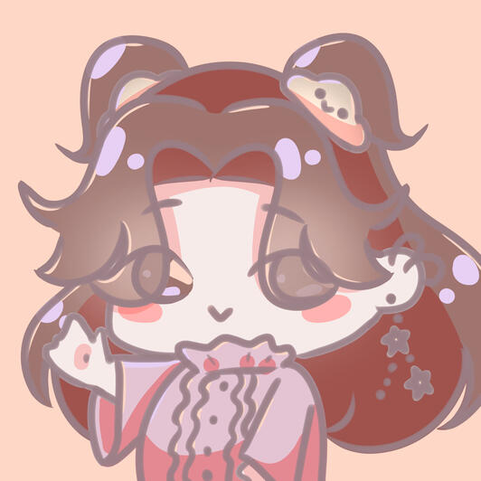 Chibi