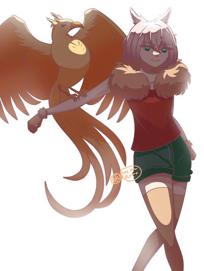 concurso "reizu comics"