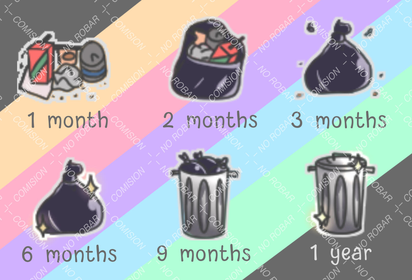 badge set for "STIFLERWAN"