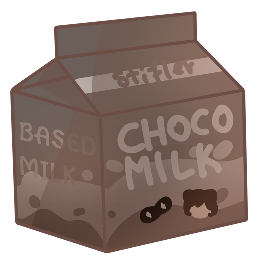 caja de leche de "STIFLERWAN"