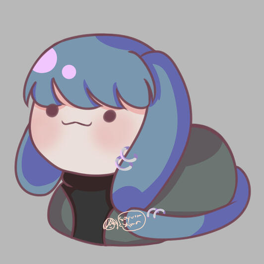 gato pan de "DARIXO"