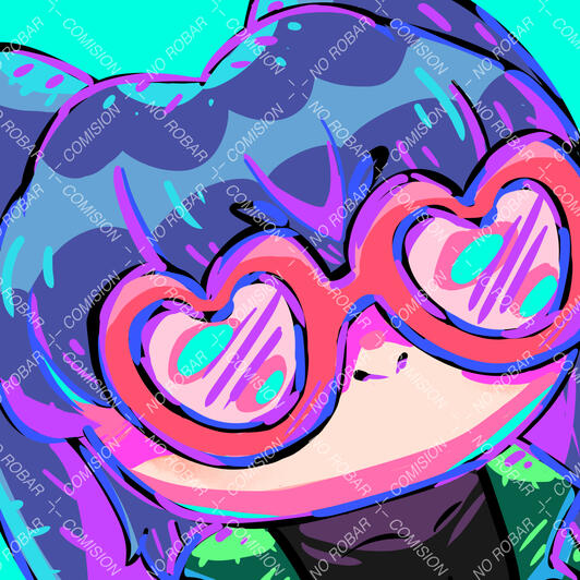 matchig icon de "DARIXO"