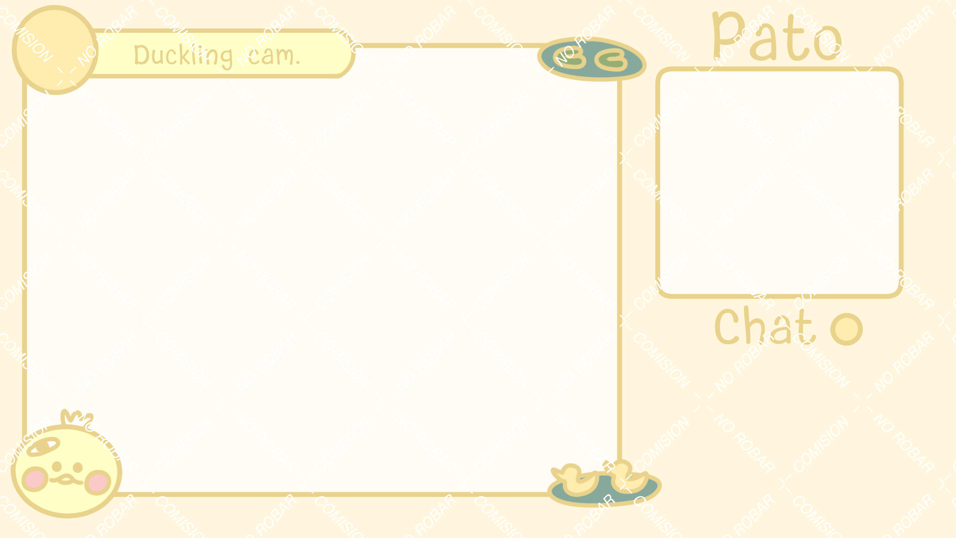 overlay de "ANONIMO"