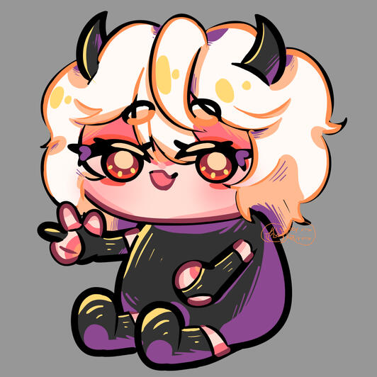 activity "DAILY BA-NA-NA"